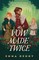 Emma Denny Book 3