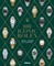 100 Iconic Rolex