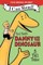 Danny and the Dinosaur: 5 Tall Tales