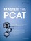 Master the PCAT