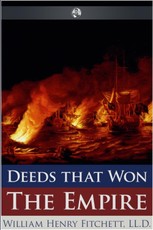 Deeds that Won the Empire