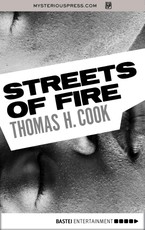 Streets of Fire
