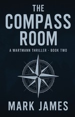 The Compass Room