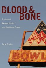 Blood & Bone