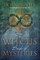 The Witch's Book of Mysteries