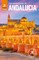 The Rough Guide to Andalucia (Travel Guide eBook)