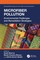 Microfiber Pollution