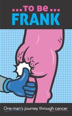 To Be Frank