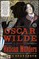 Oscar Wilde and the Vatican Murders