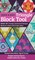 The Quick & Easy Triangle Block Tool