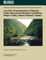 Low-Flow Characteristics of Streams Under Natural and Diversion Conditions, Waipio Valley, Island of Hawai'i, Hawai'i