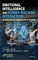 Emotional Intelligence and Human-Machine Interaction in Advanced Hardware Systems