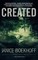 Created