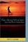 Re-riting Woman