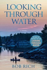 Looking Through Water