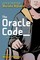 Oracle Code