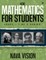 VEDIC MATHEMATICS For Students