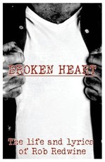 Broken Heart
