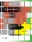Design for Sustainable Change