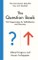 The Question Book