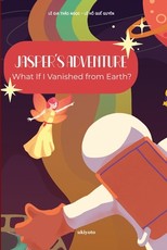 Jasper's Adventure