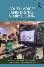 Youth Voices and Digital Storytelling