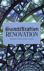 Carter, A: Sanctification Renovation