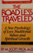 The Road Less Travelled