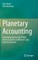 Planetary Accounting