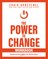 The Power to Change Workbook