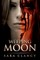 Weeping Moon