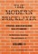 The Modern Bricklayer - A Practical Work on Bricklaying in all its Branches - Volume II