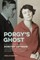 Porgy's Ghost