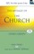 The Message of the Church