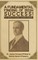 A Fundamental Finding Of Irish Success!