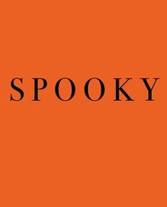Spooky