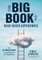 The Big Book of Near-Death Experiences