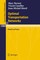 Optimal Transportation Networks