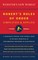 Webster's New World: Robert's Rules of Order
