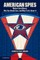 American Spies