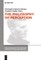 The Philosophy of Perception