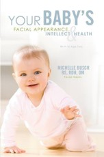 Your Baby's Facial Appearance, Intellect & Health