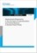Requirements Engineering in the Life Cycle of Instrumentation and Control Systems in Nuclear Power Plants