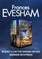 Exham-on-Sea Murder Mysteries 1-3