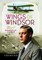 Wings of Windsor