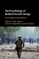 Psychology of Radical Social Change