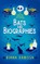 Bats and Biographies