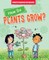 How Do Plants Grow?