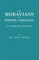 Moravians in North Carolina. an Authentic History