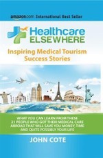 Healthcare Elsewhere